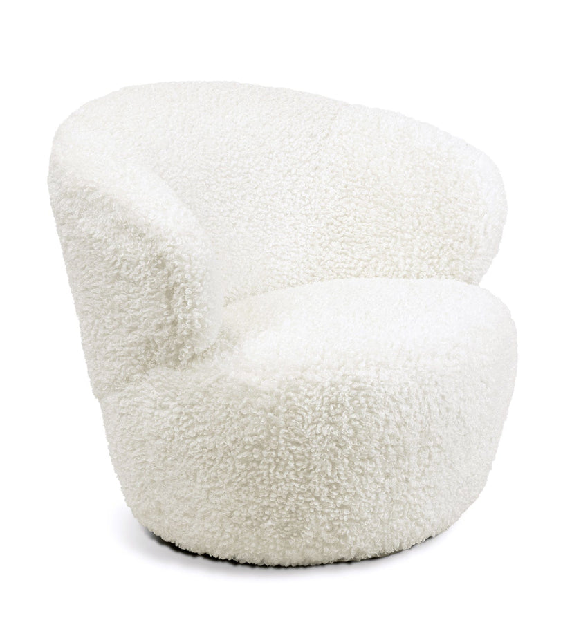 Regina Andrew Myra Swivel Chair