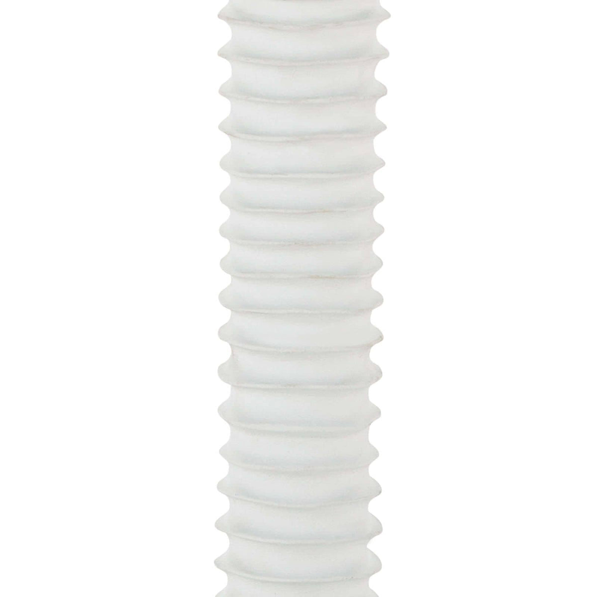 Regina Andrew Nabu Metal Floor Lamp Floor Lamps 14-1047WT