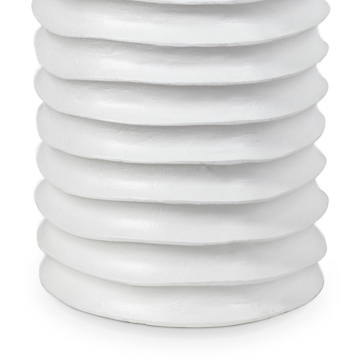 Regina Andrew Nabu Metal Table Side Tables 30-1190