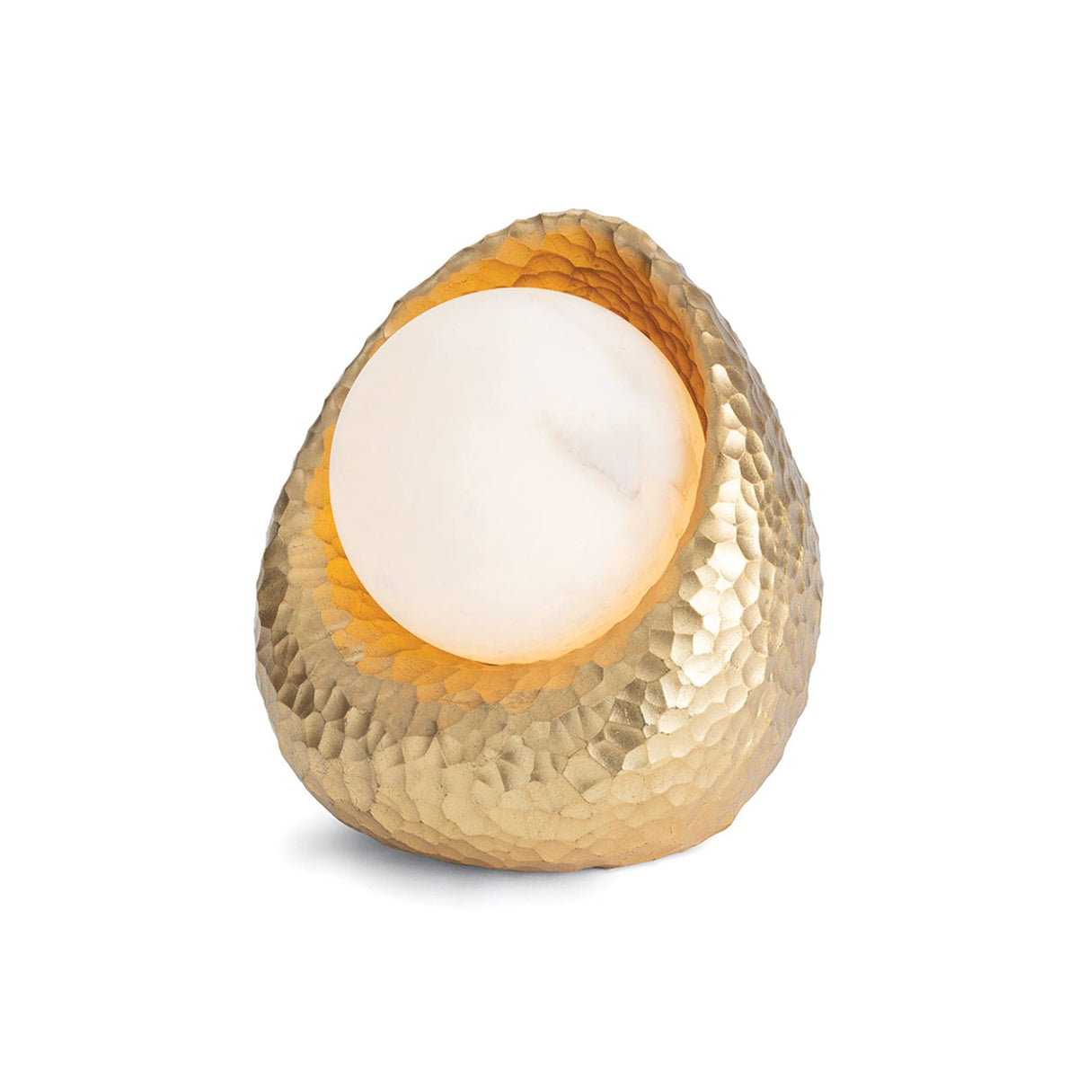 Regina Andrew Nest Mini Lamp Mini Lamps 13-1627