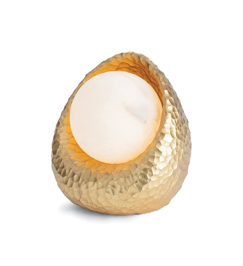 Regina Andrew Nest Mini Lamp