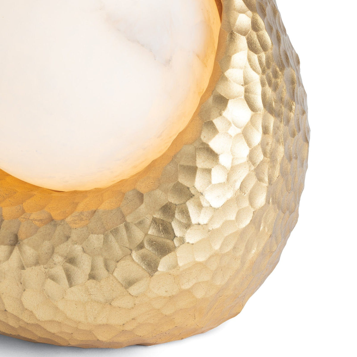 Regina Andrew Nest Mini Lamp Mini Lamps 13-1627