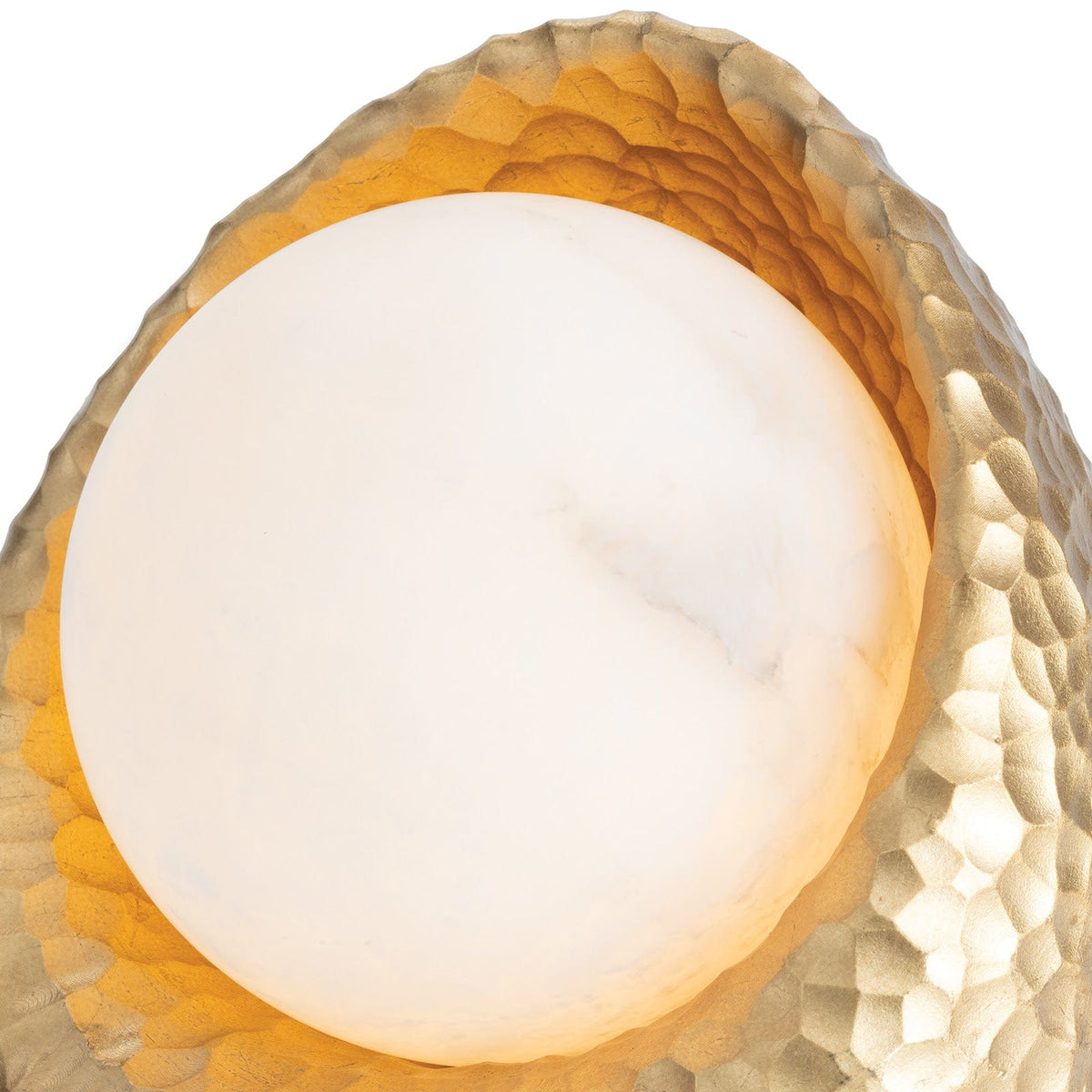 Regina Andrew Nest Mini Lamp Mini Lamps 13-1627