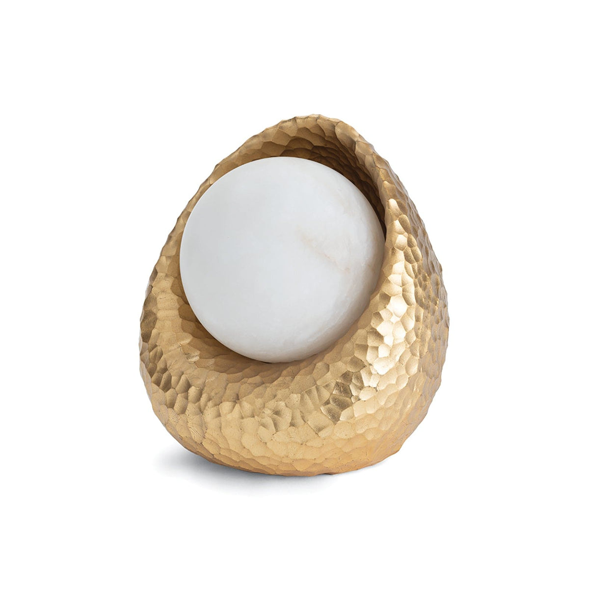 Regina Andrew Nest Mini Lamp Mini Lamps 13-1627