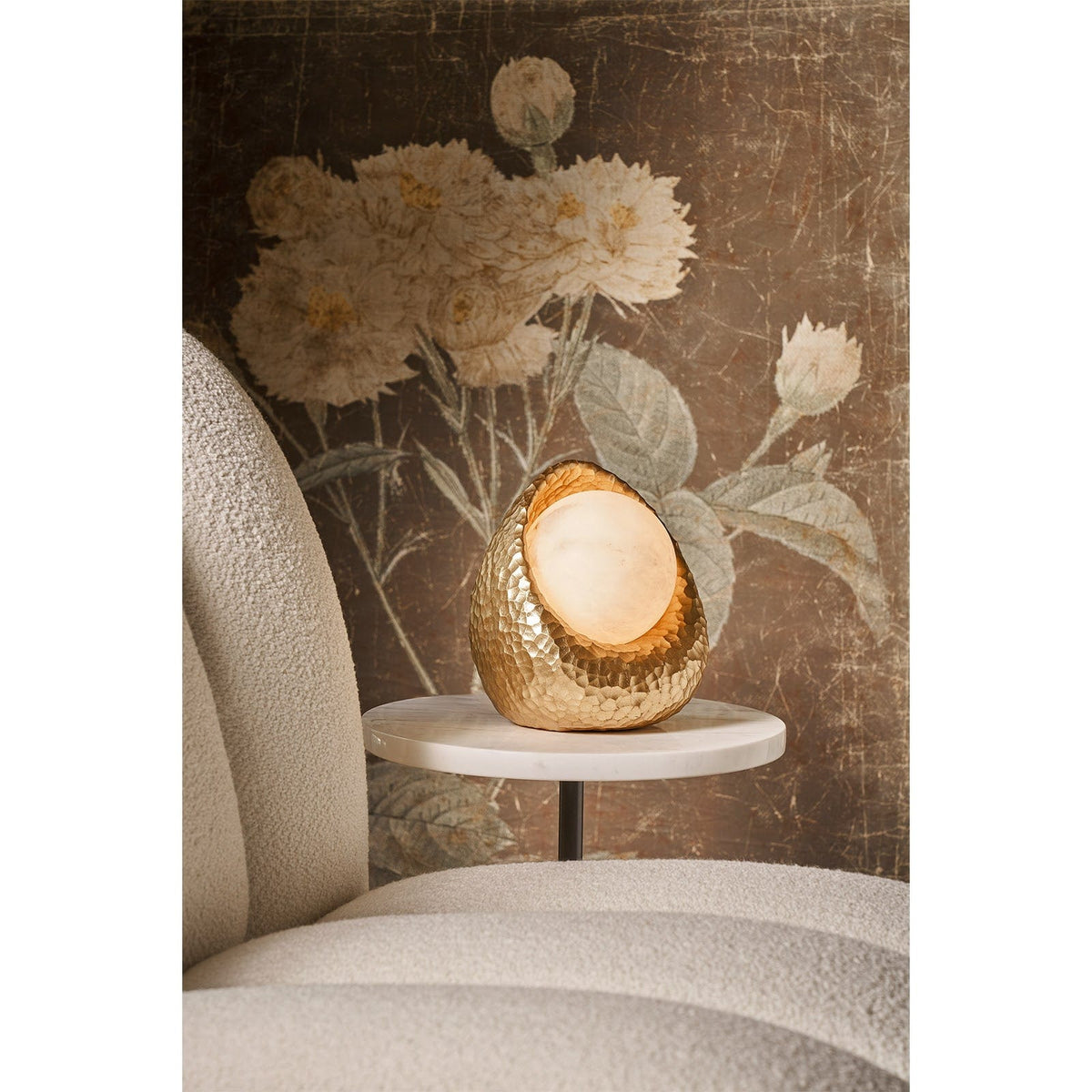 Regina Andrew Nest Mini Lamp Mini Lamps 13-1627