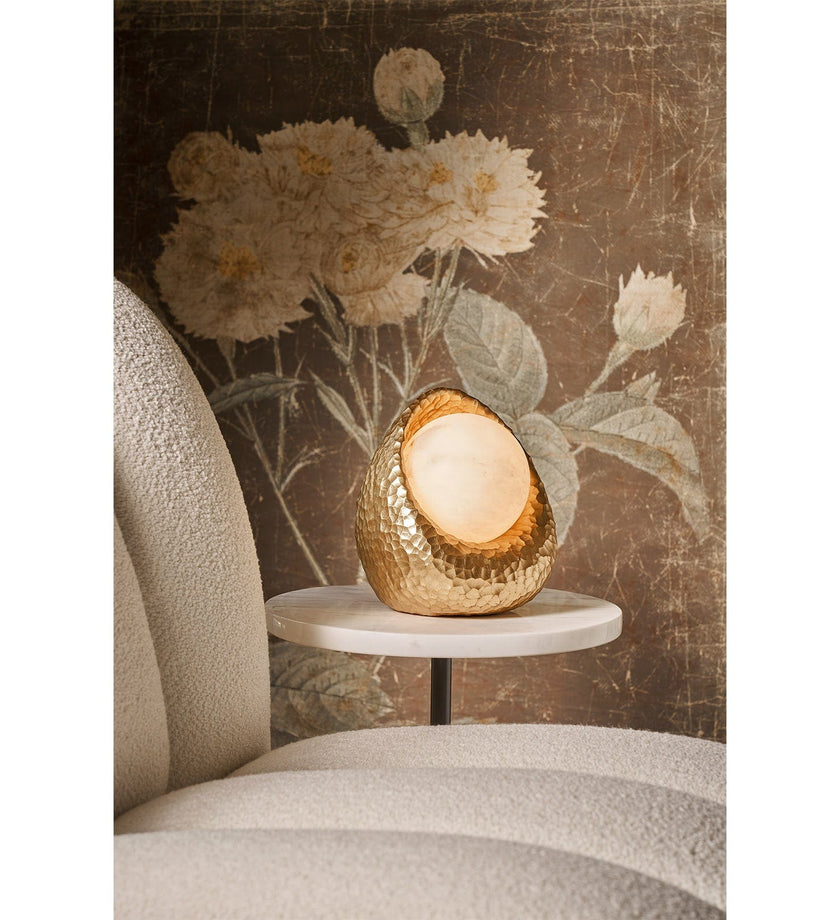 Regina Andrew Nest Mini Lamp - secondary