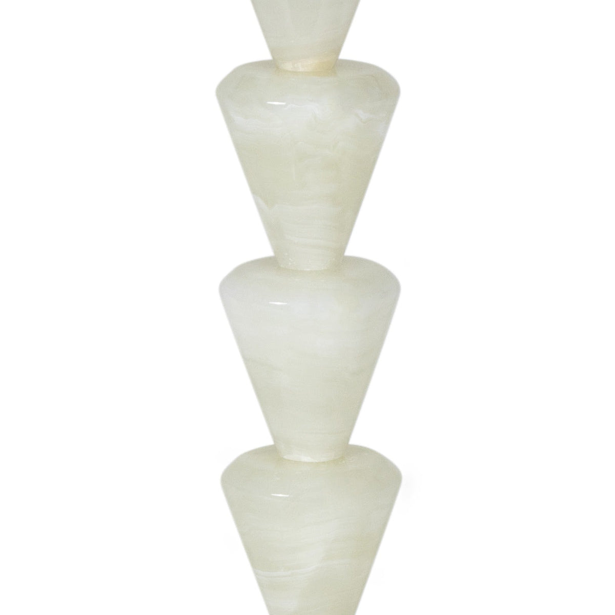 Regina Andrew Patricia Jade Accent Table Side Tables 30-1199