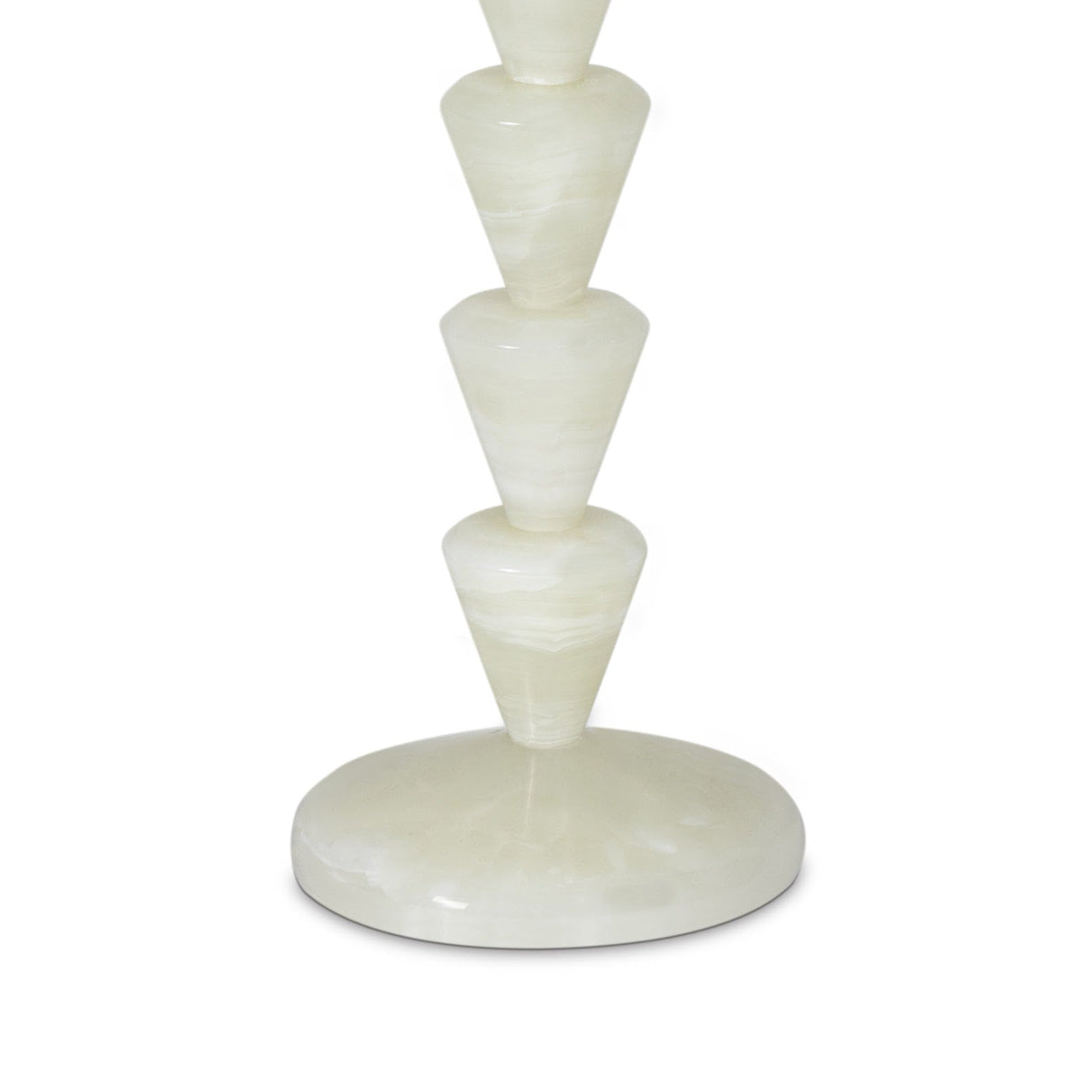 Regina Andrew Patricia Jade Accent Table Side Tables 30-1199