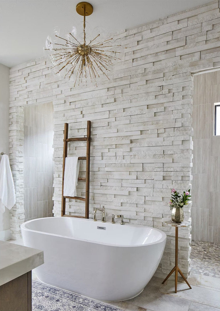 Regina Andrew Poppy Glass Semi Flush Mount Flush Mounts