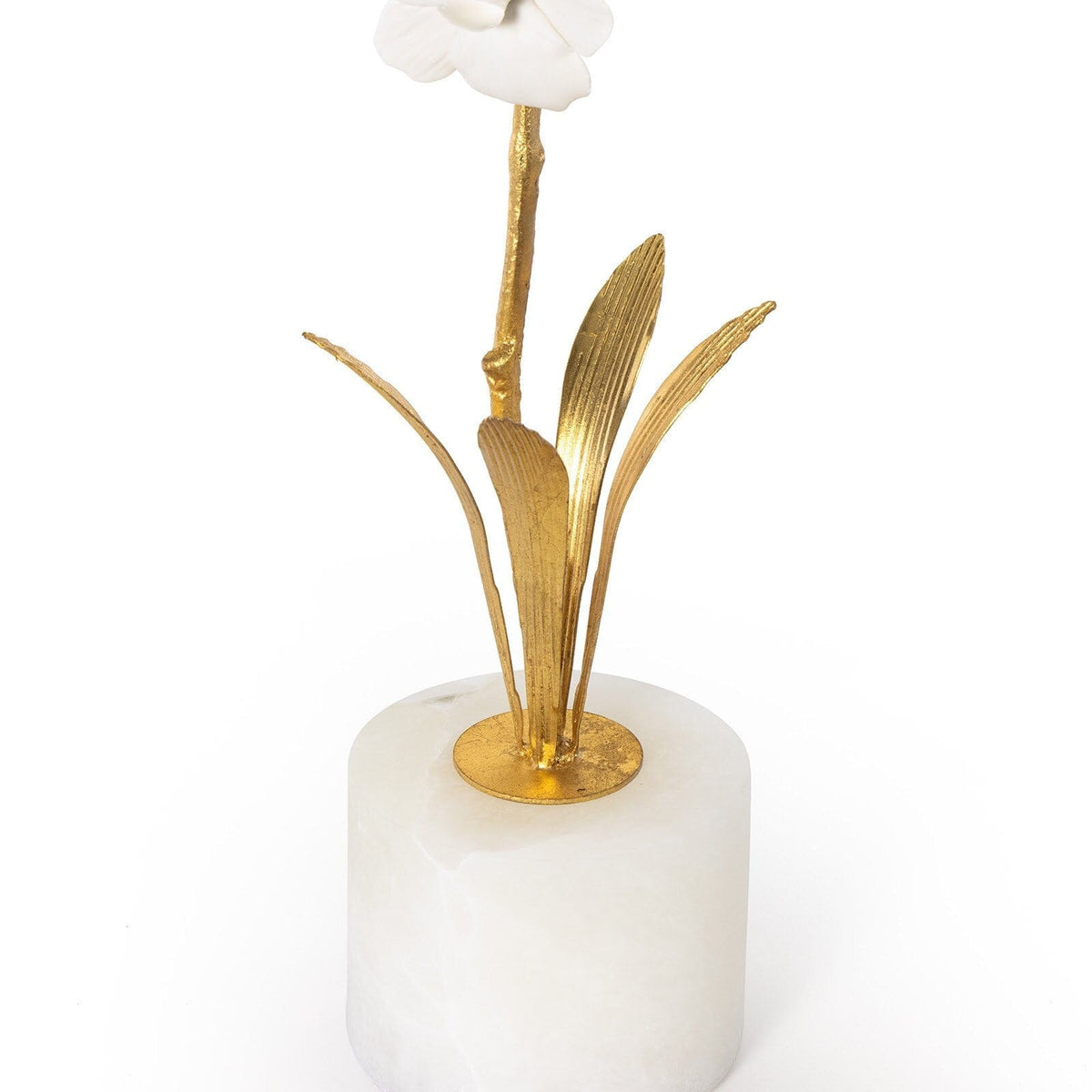 Regina Andrew Regina Andrew Thylane Accessory Sculptures