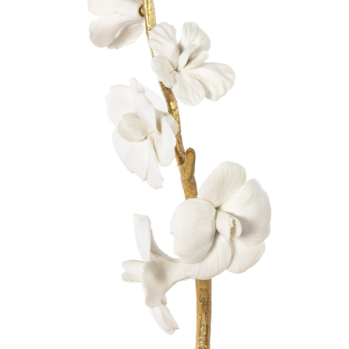 Regina Andrew Regina Andrew Thylane Accessory Sculptures
