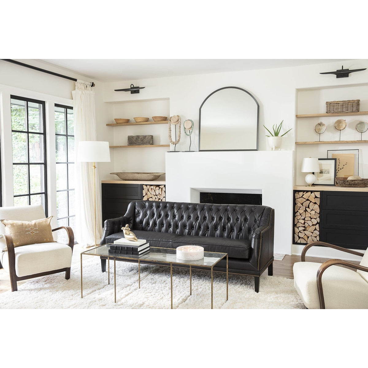 Regina Andrew Rhea Sculpture Sculptures 20-1524