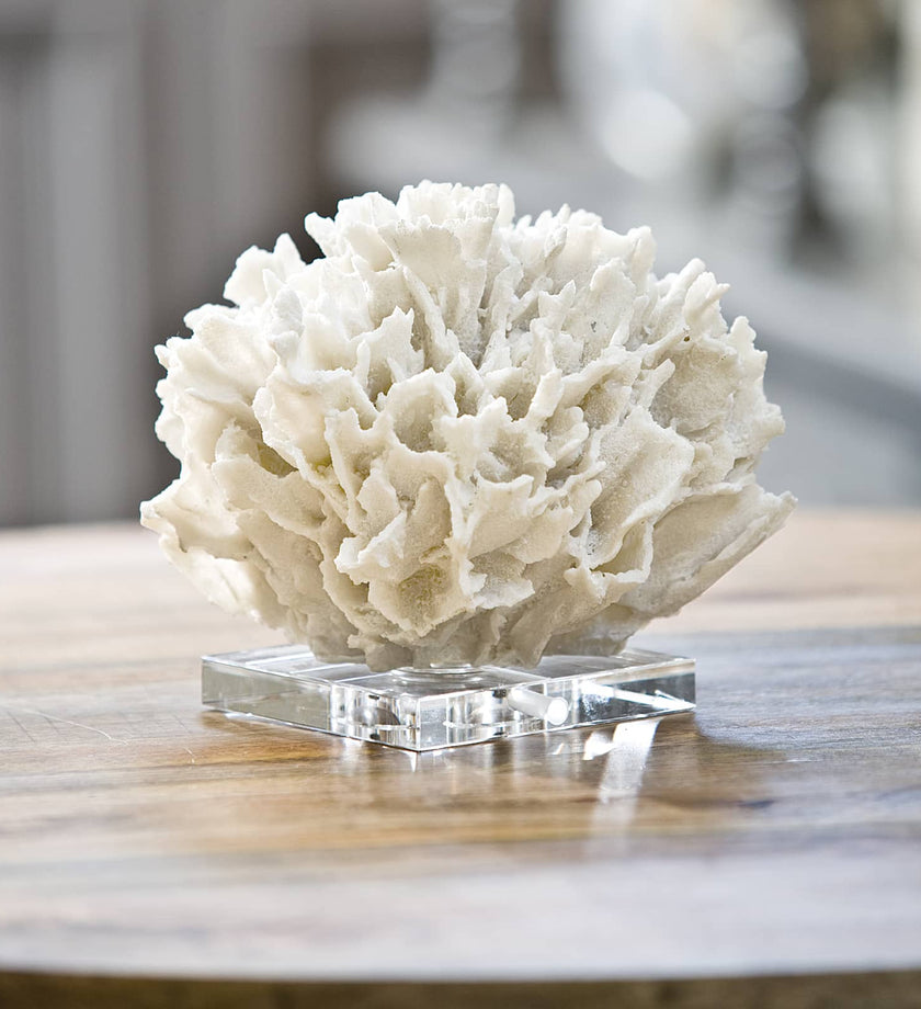 Regina Andrew Ribbon Coral - secondary