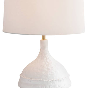 Regina Andrew Riviera Table Lamp Lighting 13-1212