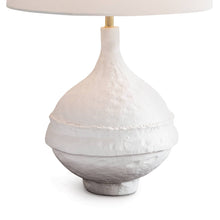 Regina Andrew Riviera Table Lamp Lighting 13-1212