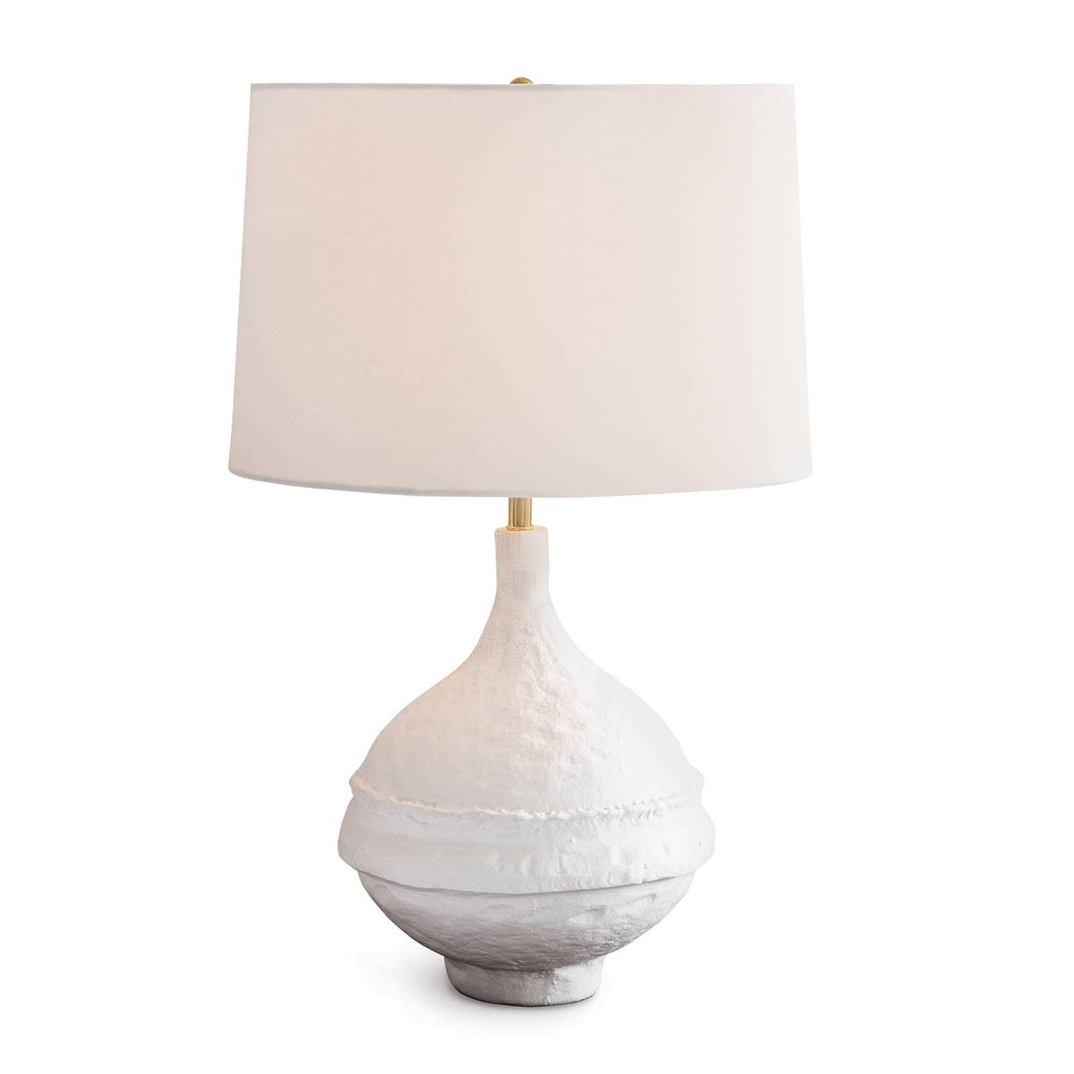 Regina Andrew Riviera Table Lamp Lighting 13-1212