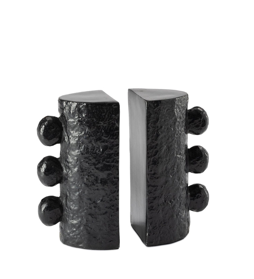 Regina Andrew Sanya Bookend Set