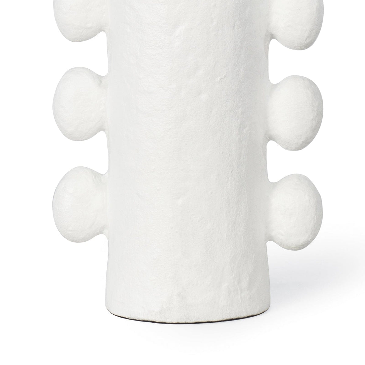 Regina Andrew Sanya Metal Table Lamp Table Lamps