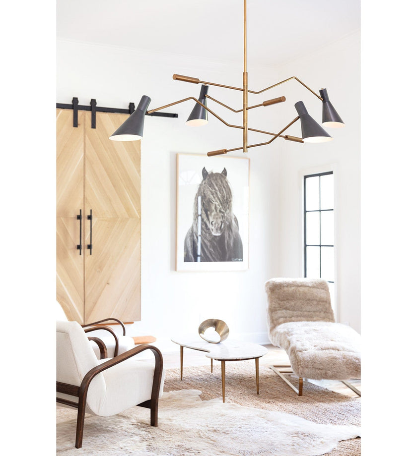 Regina Andrew Siesta Chaise Lounge - secondary