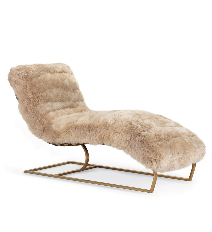 Regina Andrew Siesta Chaise Lounge