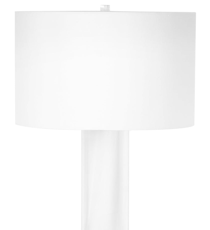 Regina Andrew Sissie Crystal Table Lamp - secondary