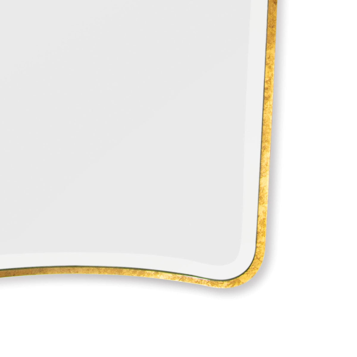 Regina Andrew Sonnet Dressing Room Mirror Wall Mirrors 21-1123GL