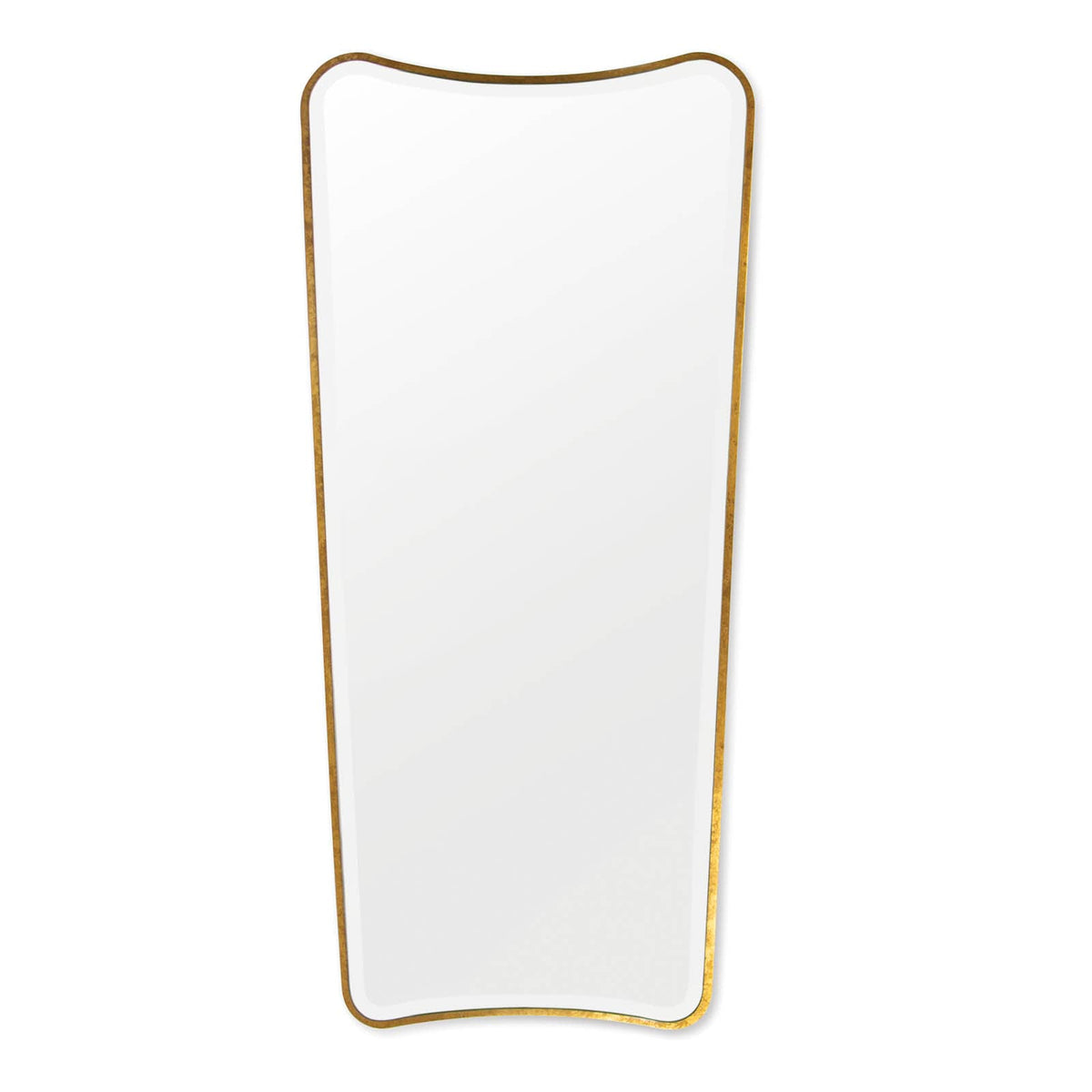 Regina Andrew Sonnet Dressing Room Mirror Wall Mirrors 21-1123GL