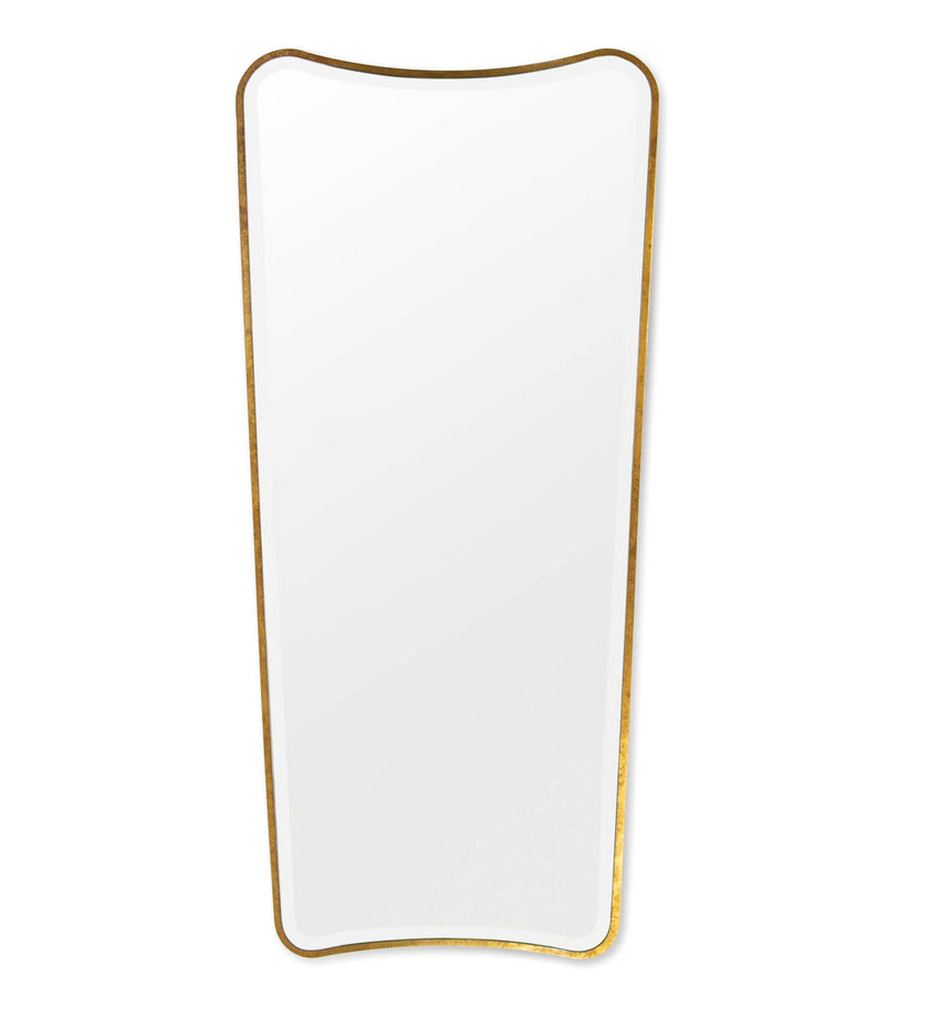 Regina Andrew Sonnet Dressing Room Mirror