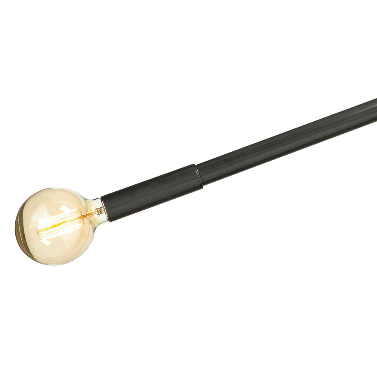 Regina Andrew Talon Chandelier Chandeliers