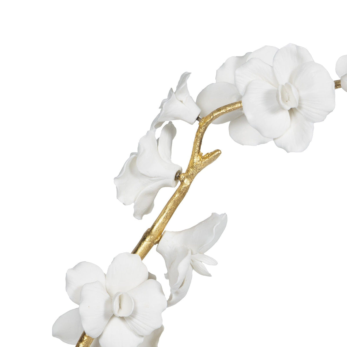 Regina Andrew Thylane Accessory Sculptures