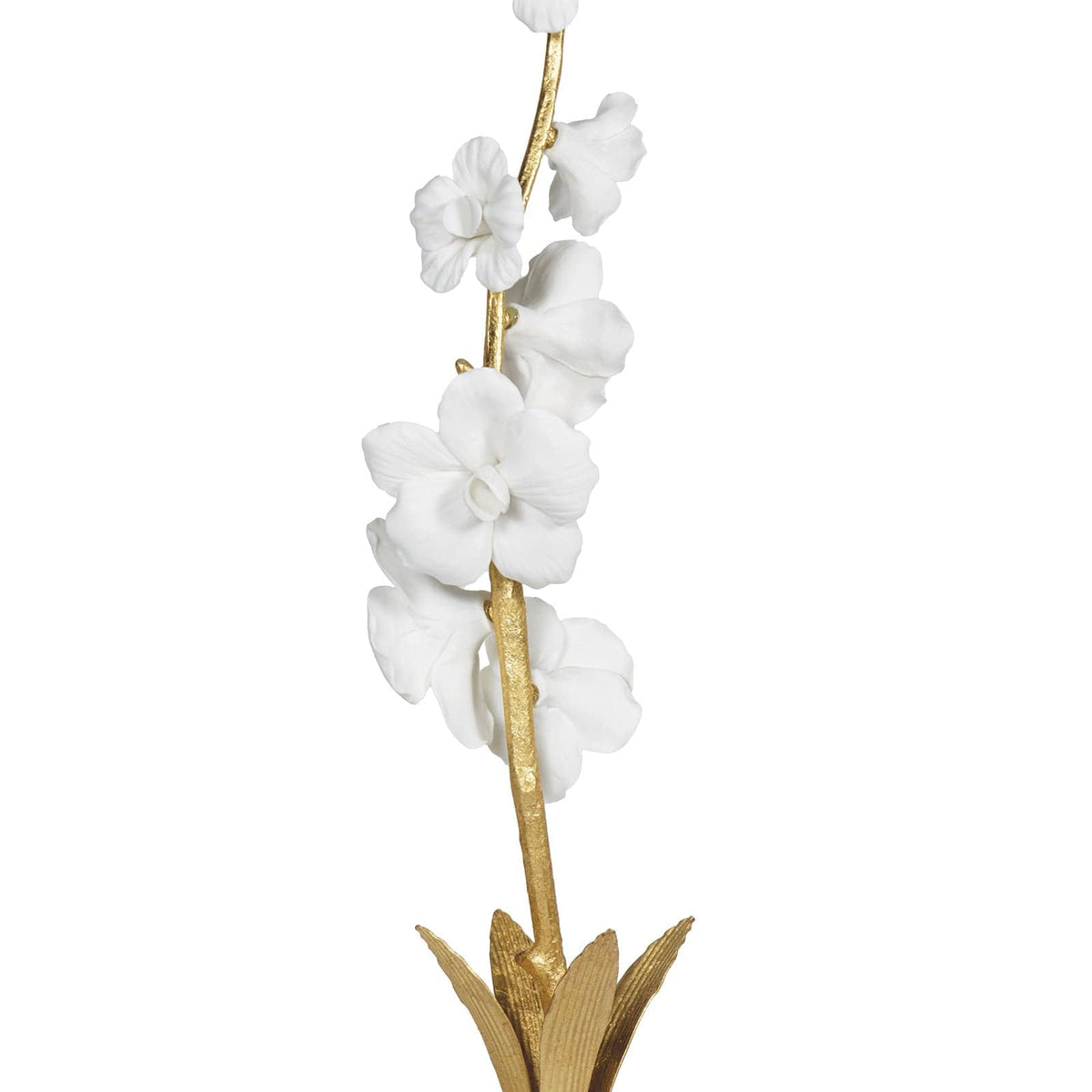 Regina Andrew Thylane Accessory Sculptures