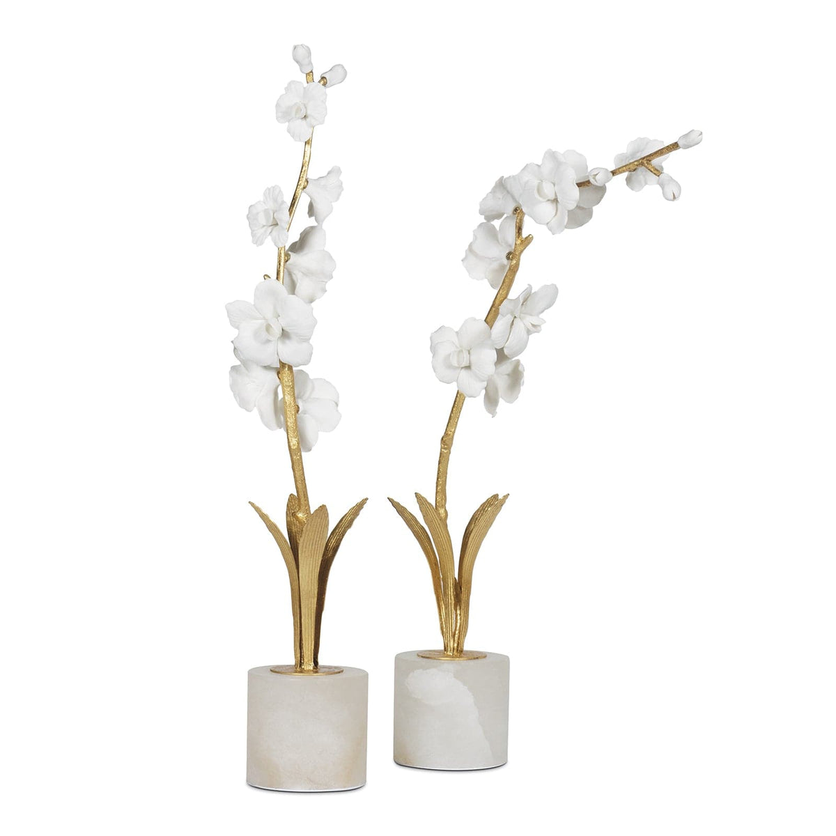 Regina Andrew Thylane Accessory Sculptures