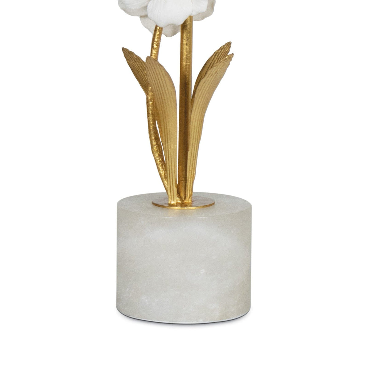 Regina Andrew Thylane Buffet Lamp Table Lamps 13-1675