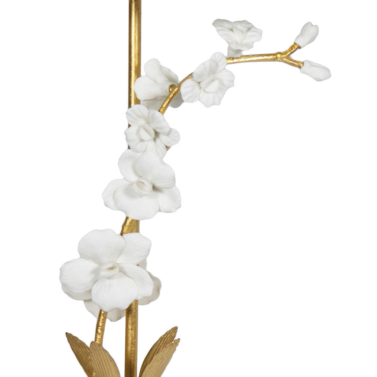 Regina Andrew Thylane Buffet Lamp Table Lamps 13-1675