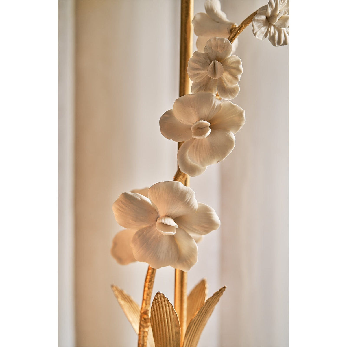 Regina Andrew Thylane Buffet Lamp Table Lamps 13-1675