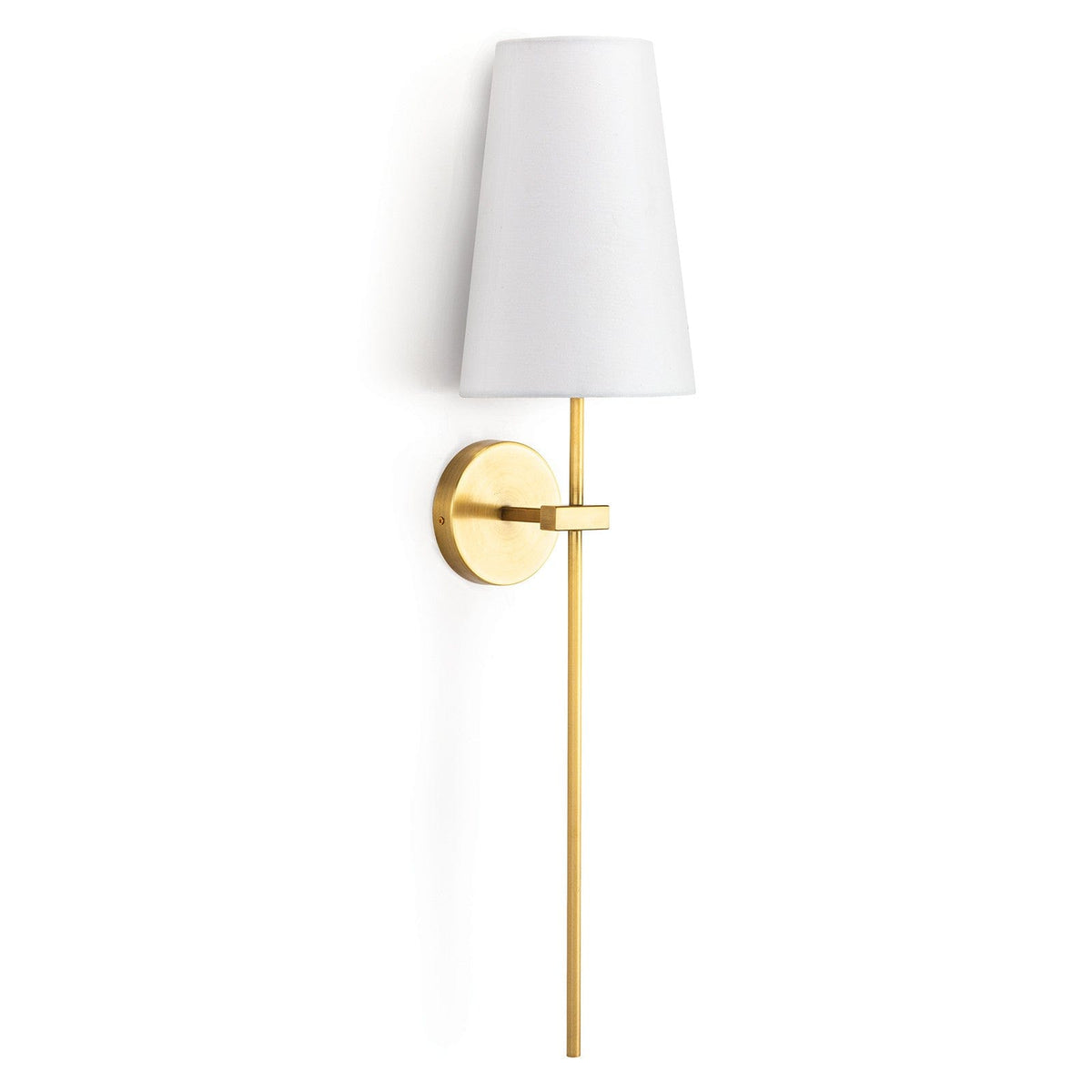 Regina Andrew Toni Sconce Lighting 15-1152