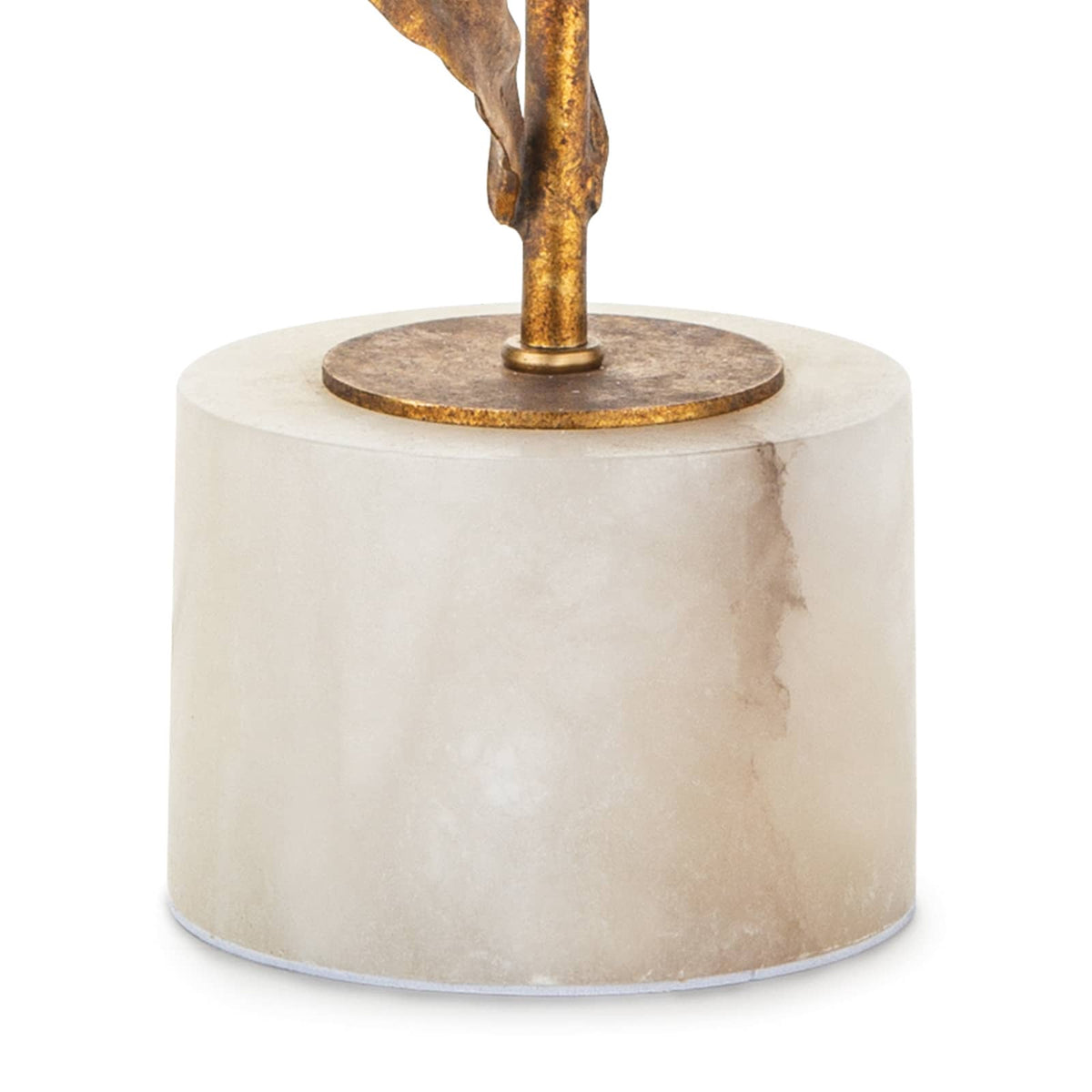 Regina Andrew Trillium Buffet Lamp Table Lamps 13-1472