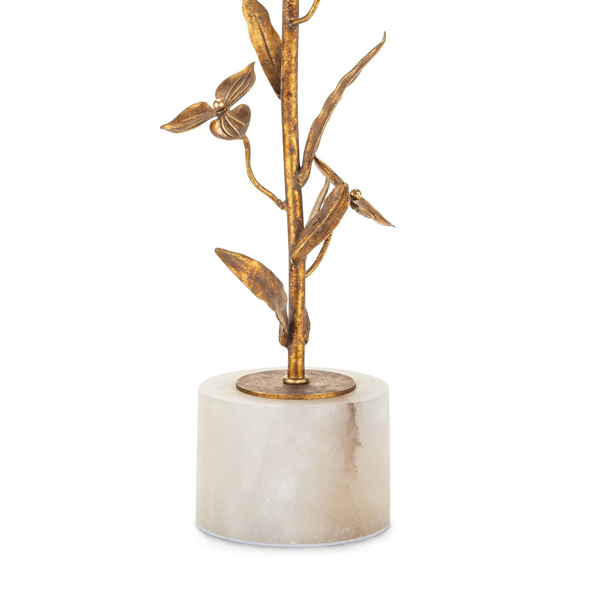 Regina Andrew Trillium Buffet Lamp Table Lamps 13-1472