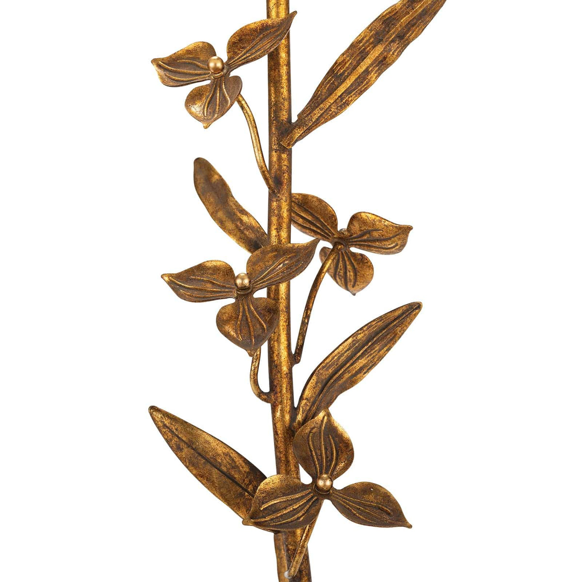 Regina Andrew Trillium Buffet Lamp Table Lamps 13-1472