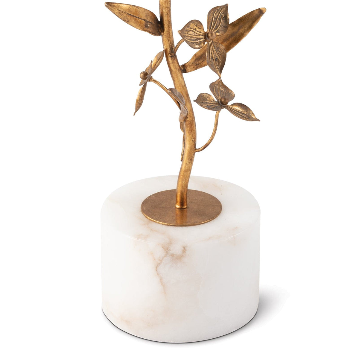 Regina Andrew Trillium Martini Table Side Tables 30-1167