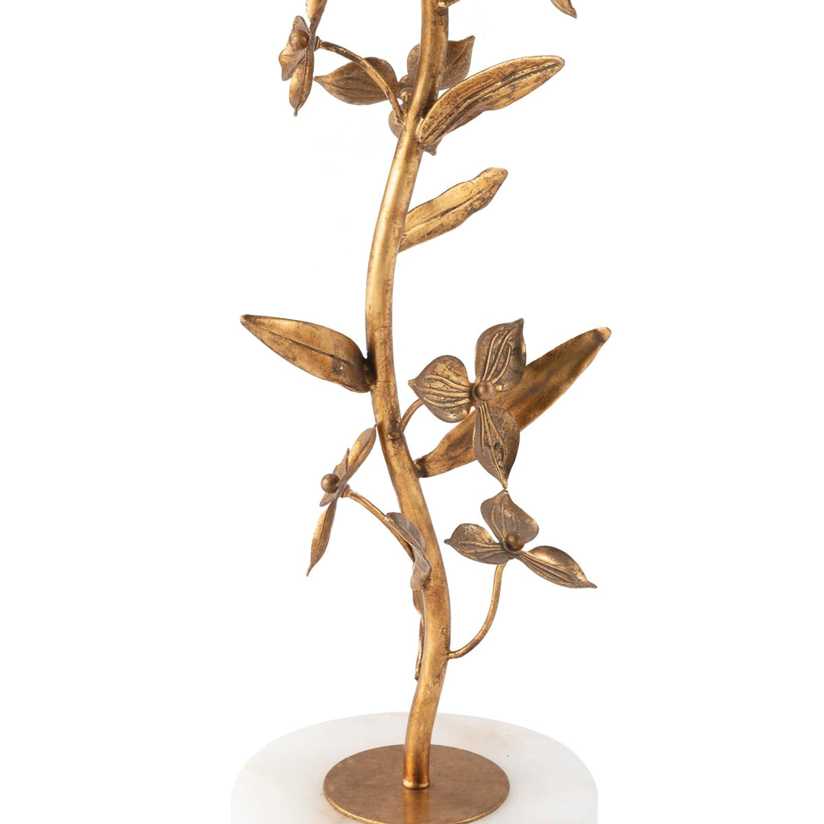 Regina Andrew Trillium Martini Table Side Tables 30-1167