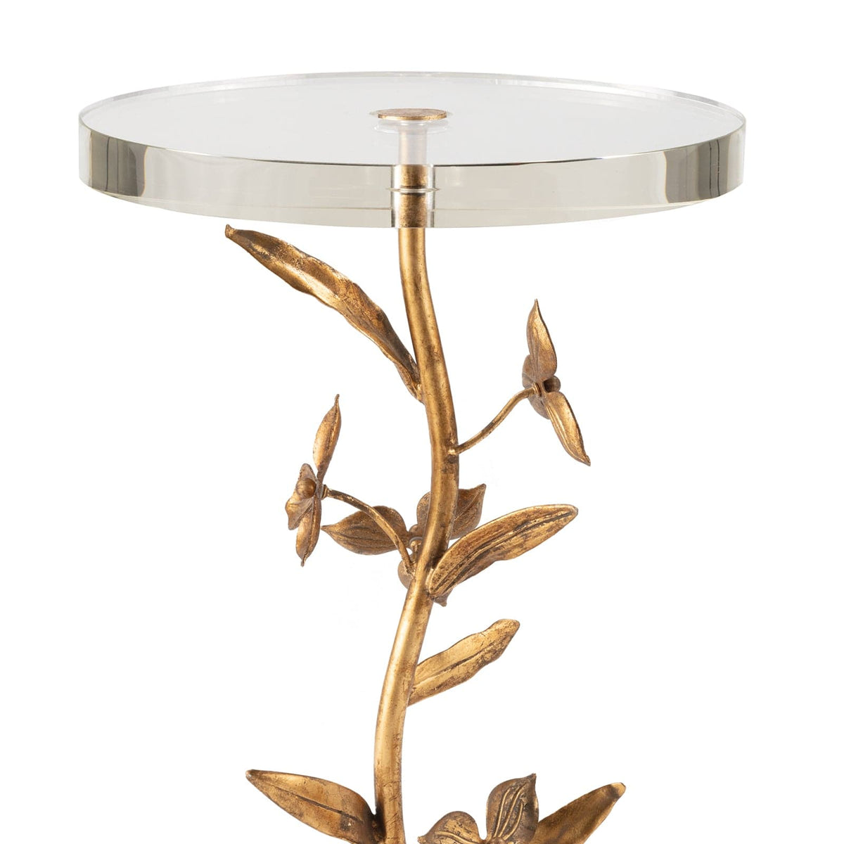 Regina Andrew Trillium Martini Table Side Tables 30-1167