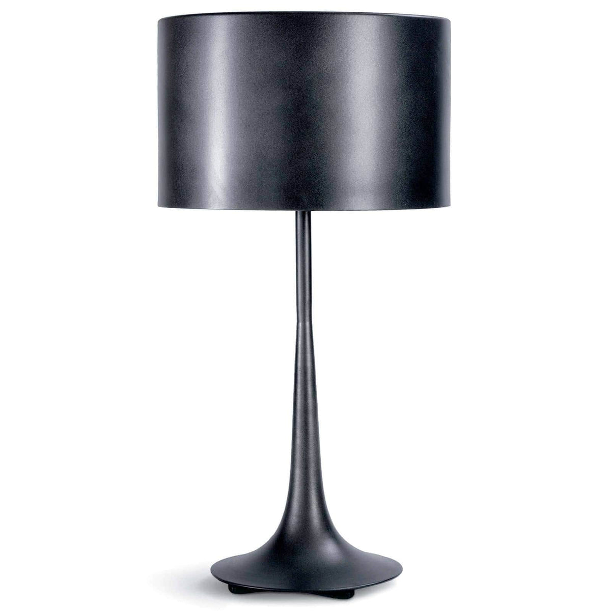 Regina Andrew Trilogy Table Lamp Lighting 13-1112BI