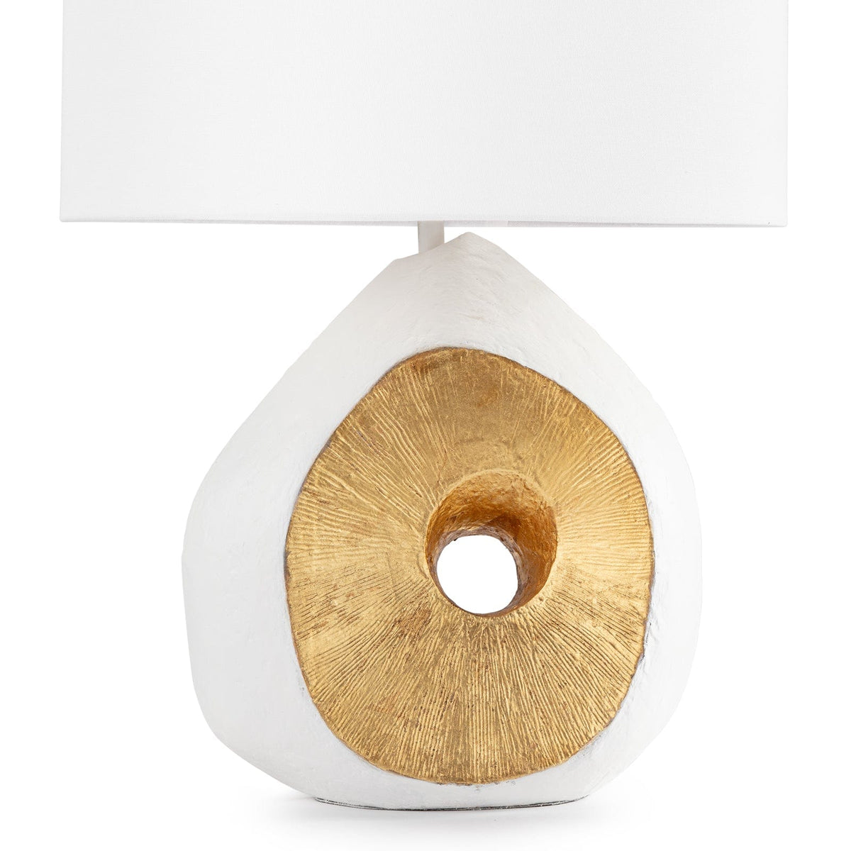 Regina Andrew Tristan Table Lamp Table Lamps 13-1595