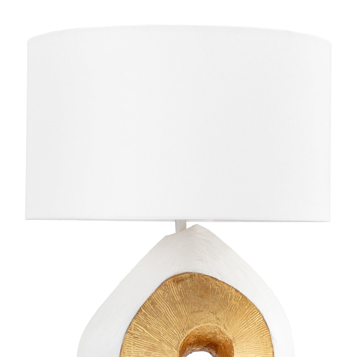 Regina Andrew Tristan Table Lamp Table Lamps 13-1595