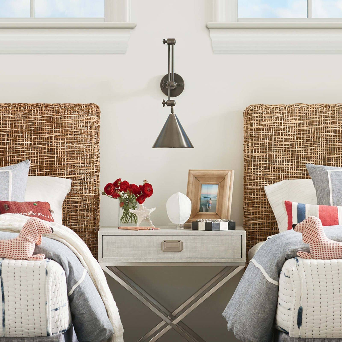 Regina Andrew Turtle Shells On Crystal Sculptures 20-1043