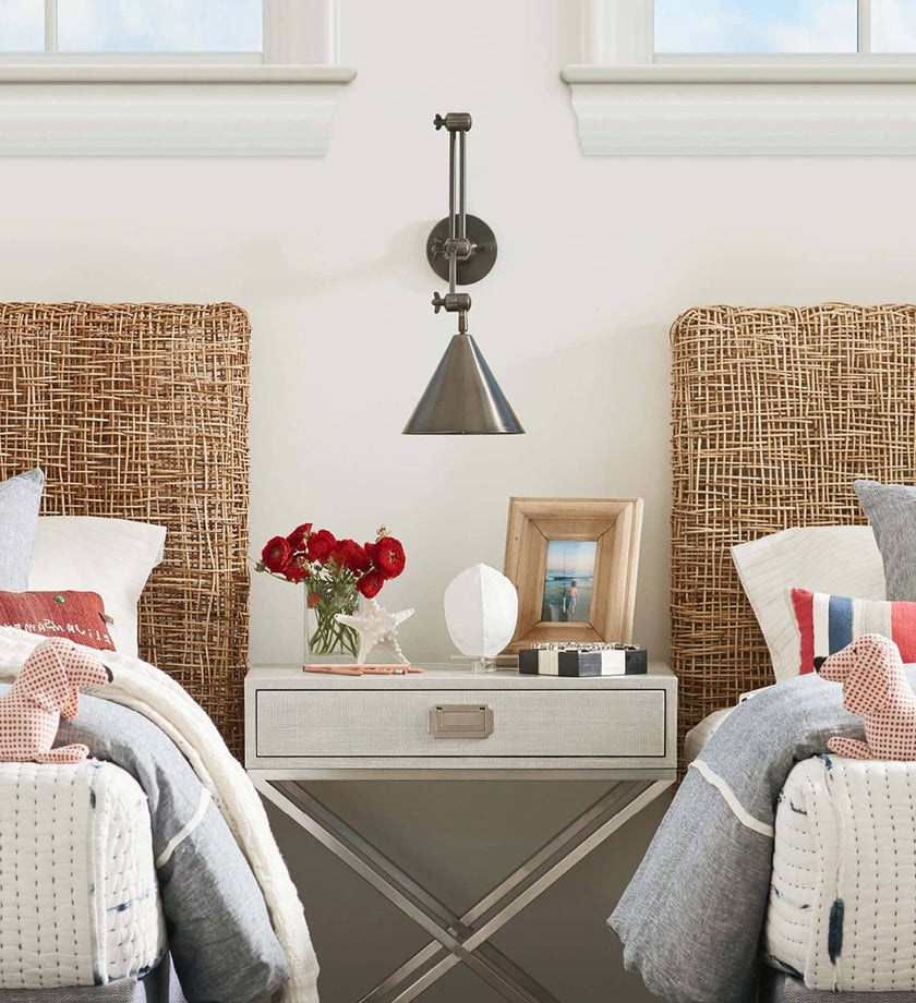 Regina Andrew Turtle Shells On Crystal - secondary