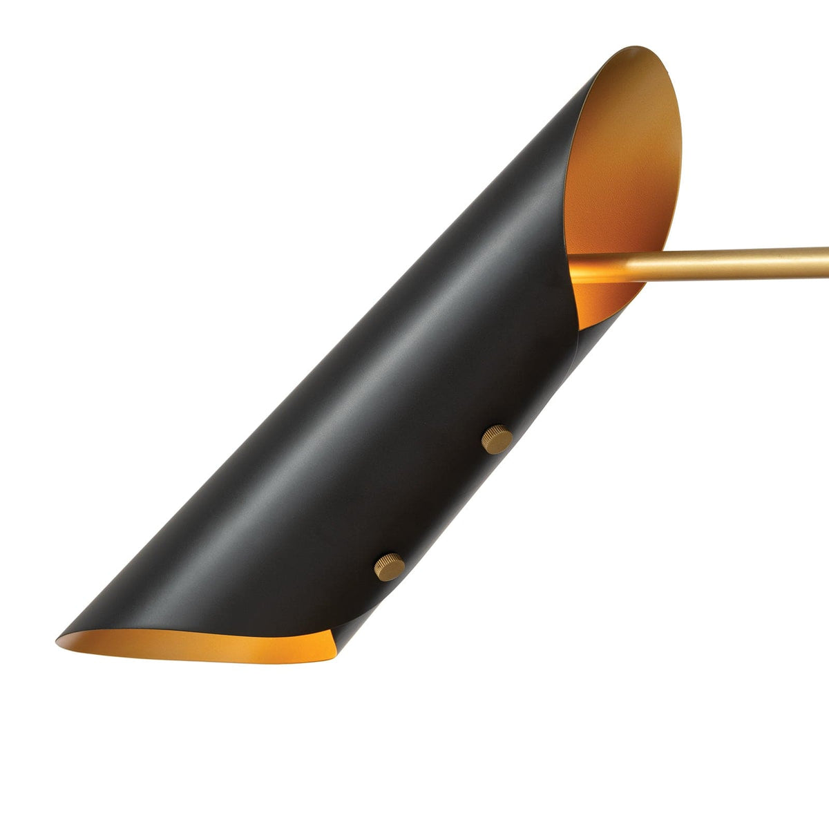 Regina Andrew Vest Chandelier Chandeliers 16-1496BBNB