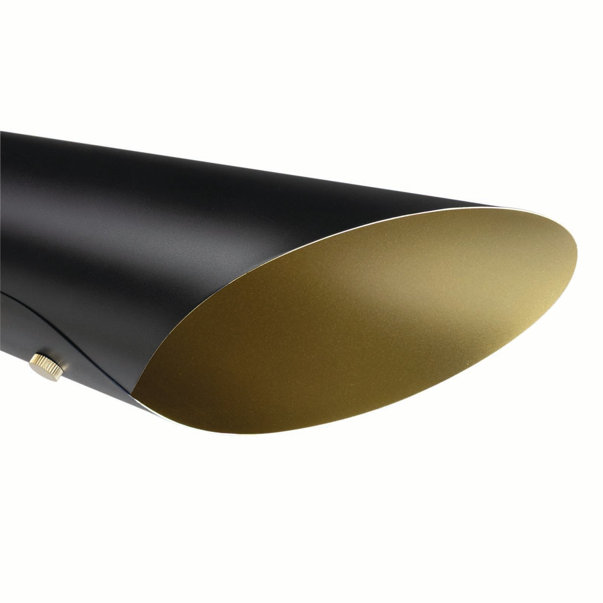 Regina Andrew Vest Floor Lamp Floor Lamps 14-1067BBNB