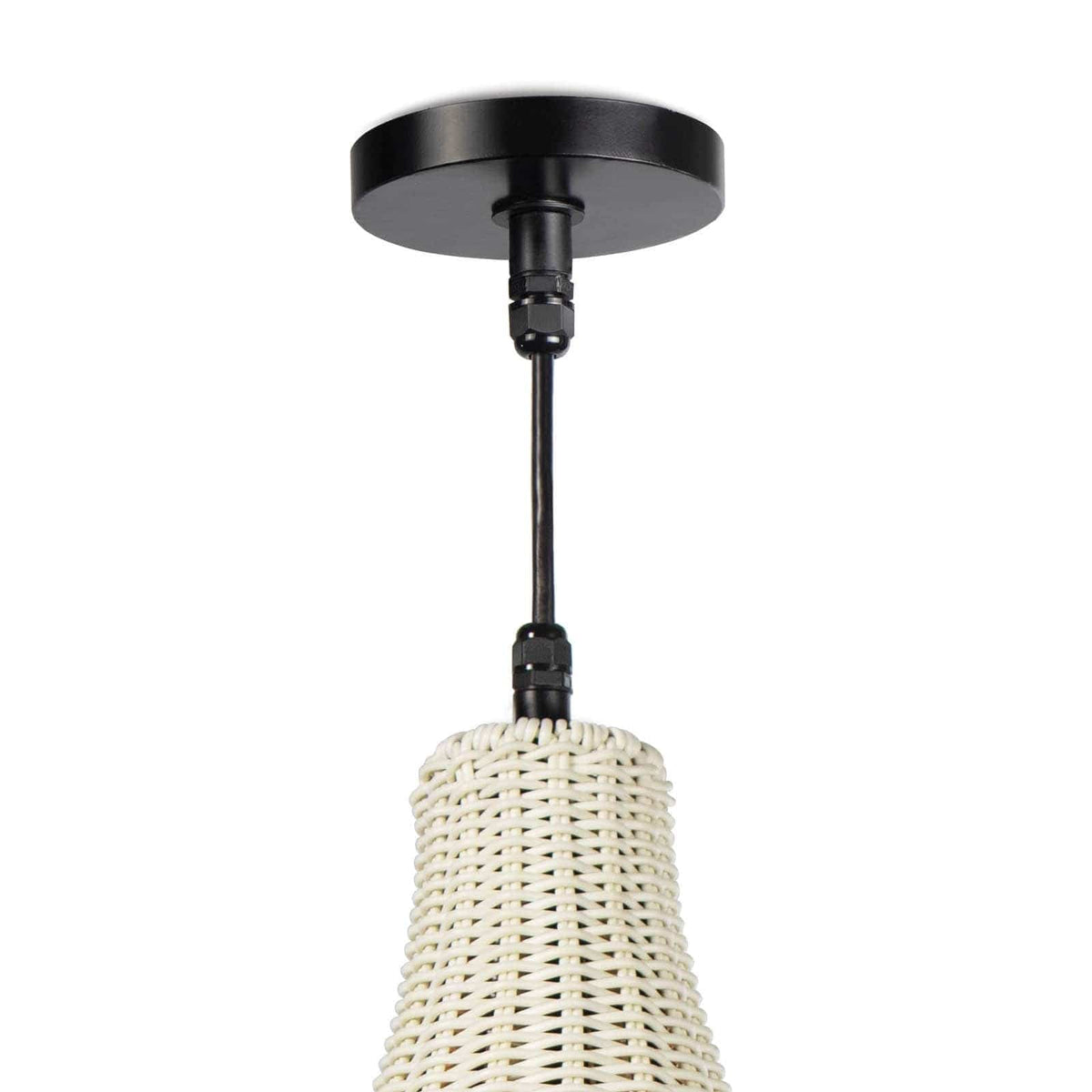 Regina Andrew Vista Outdoor Chandelier Lighting